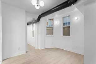 2035 Forbes Ave, Downtown Pgh, PA 15219 - Photo 14