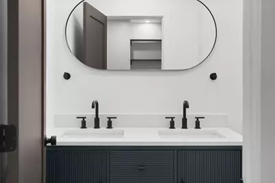 2035 Forbes Ave, Downtown Pgh, PA 15219 - Photo 34