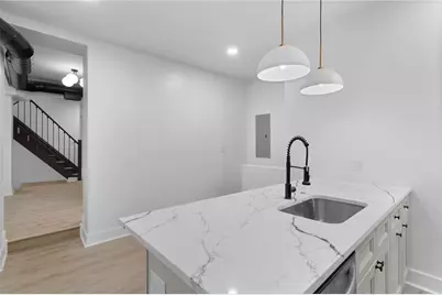 2035 Forbes Ave, Downtown Pgh, PA 15219 - Photo 22