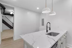 2035 Forbes Ave, Downtown Pgh, PA 15219 - Photo 22