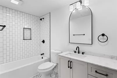 2035 Forbes Ave, Downtown Pgh, PA 15219 - Photo 18