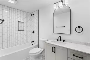 2035 Forbes Ave, Downtown Pgh, PA 15219 - Photo 18