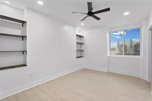 2035 Forbes Ave, Downtown Pgh, PA 15219 - Photo 30