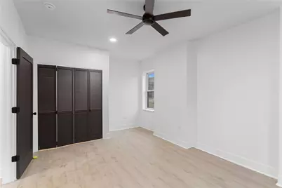 2035 Forbes Ave, Downtown Pgh, PA 15219 - Photo 28