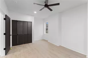 2035 Forbes Ave, Downtown Pgh, PA 15219 - Photo 28