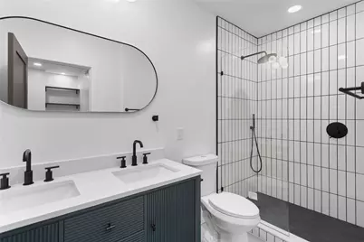 2035 Forbes Ave, Downtown Pgh, PA 15219 - Photo 32