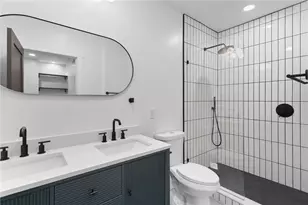 2035 Forbes Ave, Downtown Pgh, PA 15219 - Photo 32