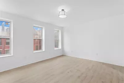 2035 Forbes Ave, Downtown Pgh, PA 15219 - Photo 26