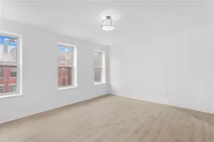 2035 Forbes Ave, Downtown Pgh, PA 15219 - Photo 26