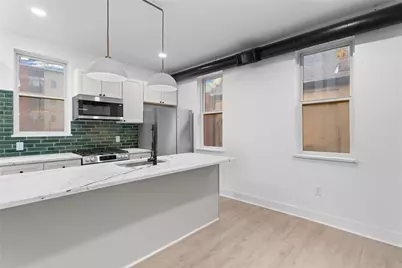 2035 Forbes Ave, Downtown Pgh, PA 15219 - Photo 20