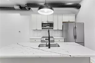 2035 Forbes Ave, Downtown Pgh, PA 15219 - Photo 8