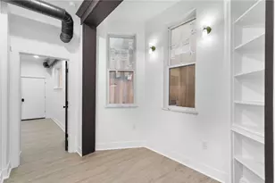 2035 Forbes Ave, Downtown Pgh, PA 15219 - Photo 10