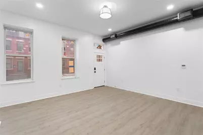 2035 Forbes Ave, Downtown Pgh, PA 15219 - Photo 4