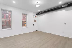 2035 Forbes Ave, Downtown Pgh, PA 15219 - Photo 4