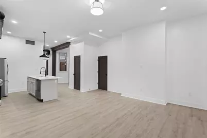 2035 Forbes Ave, Downtown Pgh, PA 15219 - Photo 2