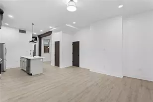 2035 Forbes Ave, Downtown Pgh, PA 15219 - Photo 2