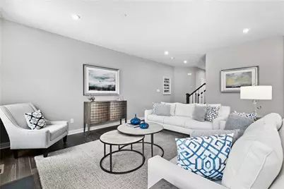 125 Olivia Drive, Nottingham, PA 15330 - Photo 2