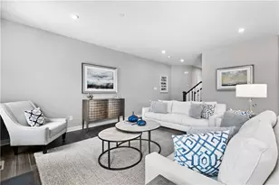 125 Olivia Dr, Nottingham, PA 15330 - Photo 2