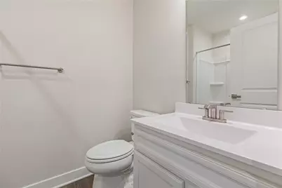 125 Olivia Drive, Nottingham, PA 15330 - Photo 20