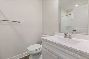 125 Olivia Dr, Nottingham, PA 15330 - Photo 20