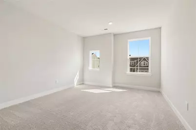 125 Olivia Drive, Nottingham, PA 15330 - Photo 18