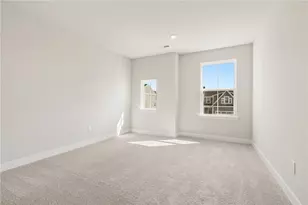 125 Olivia Dr, Nottingham, PA 15330 - Photo 18