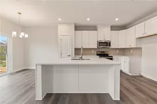 125 Olivia Dr, Nottingham, PA 15330 - Photo 2