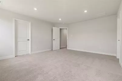 125 Olivia Drive, Nottingham, PA 15330 - Photo 12