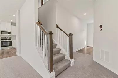 125 Olivia Drive, Nottingham, PA 15330 - Photo 10