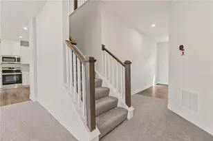 125 Olivia Dr, Nottingham, PA 15330 - Photo 10