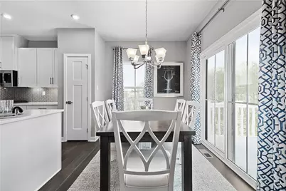 125 Olivia Drive, Nottingham, PA 15330 - Photo 4