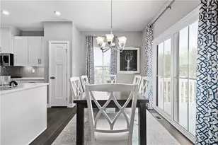 125 Olivia Dr, Nottingham, PA 15330 - Photo 4