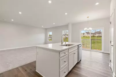 125 Olivia Drive, Nottingham, PA 15330 - Photo 4