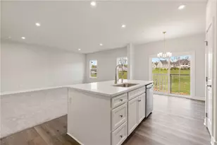 125 Olivia Dr, Nottingham, PA 15330 - Photo 4