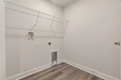 125 Olivia Drive, Nottingham, PA 15330 - Photo 22