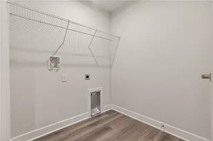125 Olivia Dr, Nottingham, PA 15330 - Photo 22