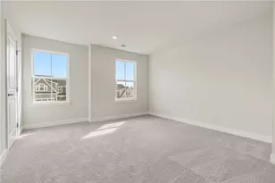 125 Olivia Dr, Nottingham, PA 15330 - Photo 16