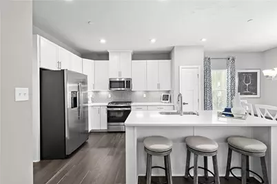 125 Olivia Drive, Nottingham, PA 15330 - Photo 6