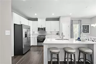 125 Olivia Dr, Nottingham, PA 15330 - Photo 6