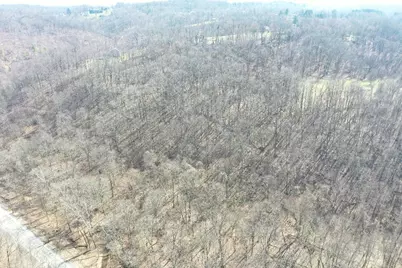 3117 State Route 151, Independence, PA 15001 - Photo 2