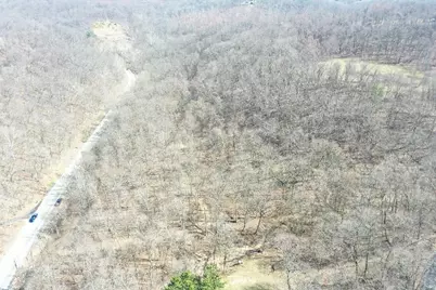 3117 State Route 151, Independence, PA 15001 - Photo 4