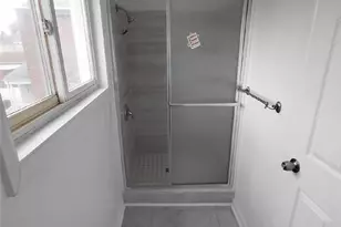 4786 Sciota St, Pittsburgh, PA 15224 - Photo 8