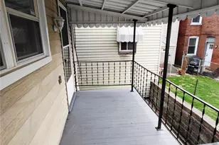 4786 Sciota St, Pittsburgh, PA 15224 - Photo 14