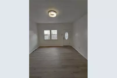 4786 Sciota St, Pittsburgh, PA 15224 - Photo 2