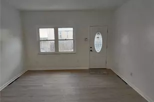 4786 Sciota St, Pittsburgh, PA 15224 - Photo 2