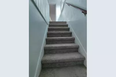 4786 Sciota St, Pittsburgh, PA 15224 - Photo 10