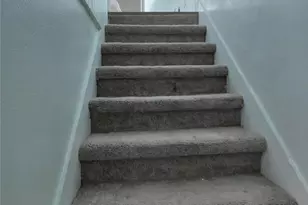 4786 Sciota St, Pittsburgh, PA 15224 - Photo 10