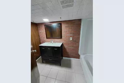 4786 Sciota St, Pittsburgh, PA 15224 - Photo 12