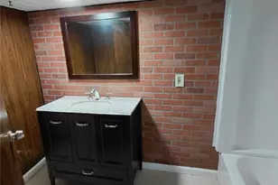 4786 Sciota St, Pittsburgh, PA 15224 - Photo 12