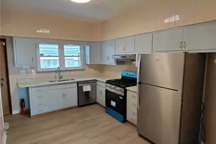 4786 Sciota St, Pittsburgh, PA 15224 - Photo 4